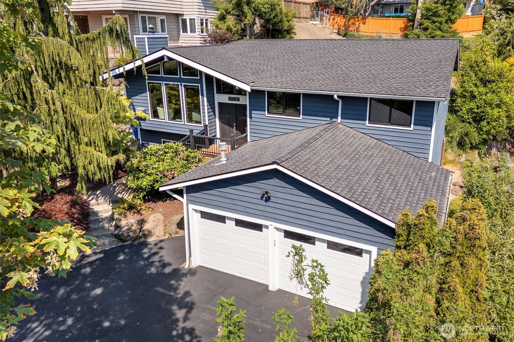 Seattle, WA 98177,11520 3rd AVE NW