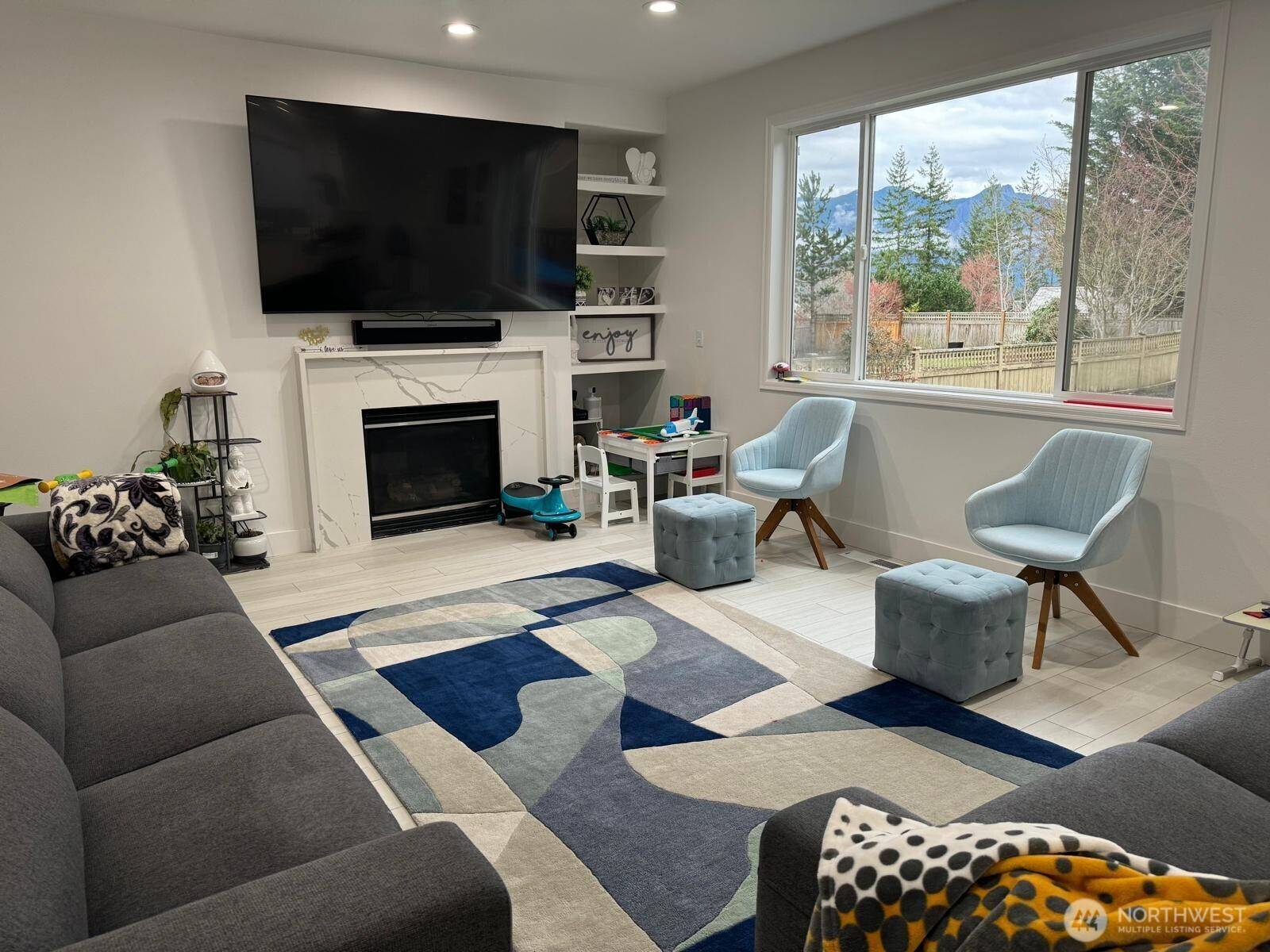 Snoqualmie, WA 98065,36203 SE Turnberry ST