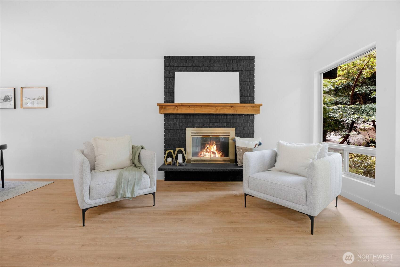 Bothell, WA 98012,20201 45th DR SE