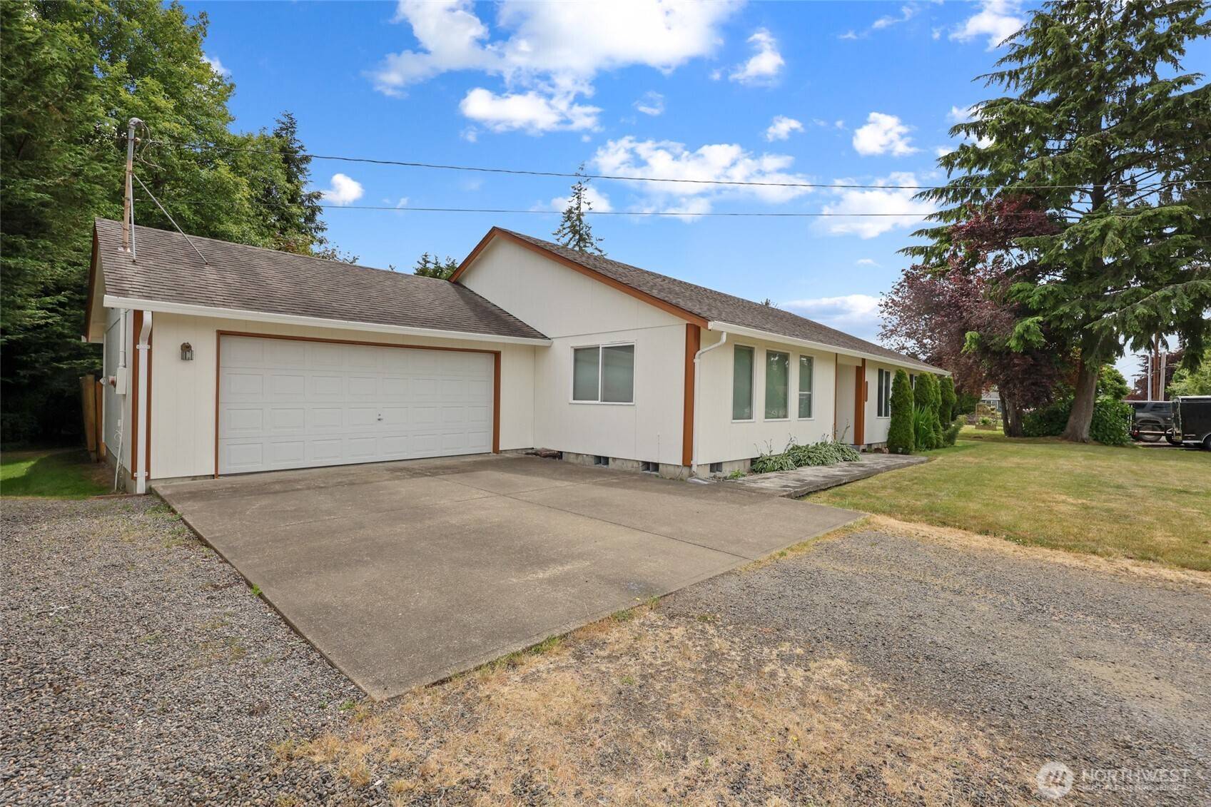 Aberdeen, WA 98520,421 E Marion ST