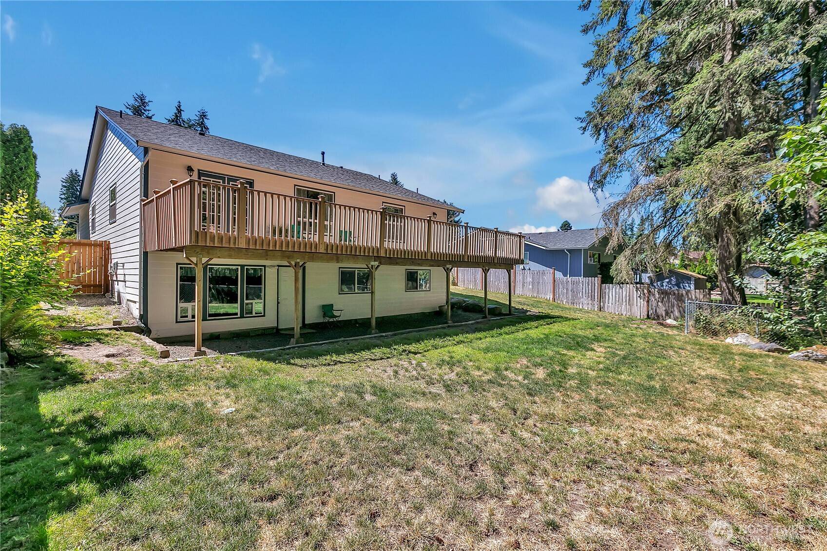 Puyallup, WA 98374,10715 134th AVE E