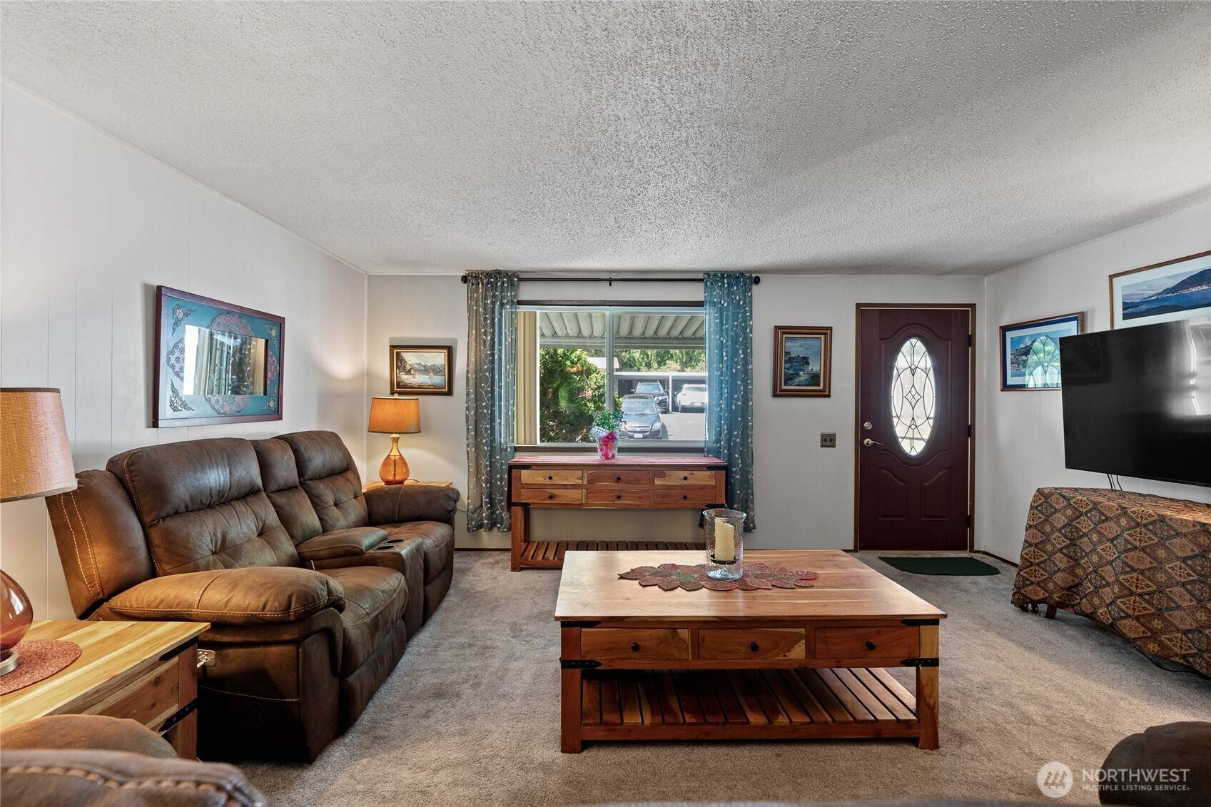 Lacey, WA 98503,3300 Carpenter RD SE #18