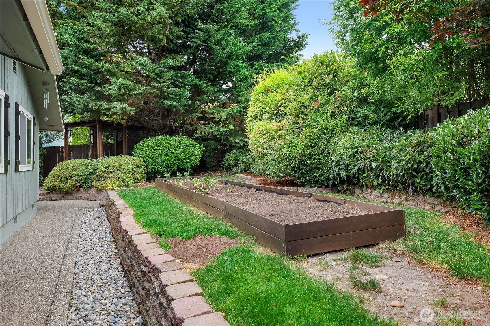 Gig Harbor, WA 98335,4121 54th Street Ct NW