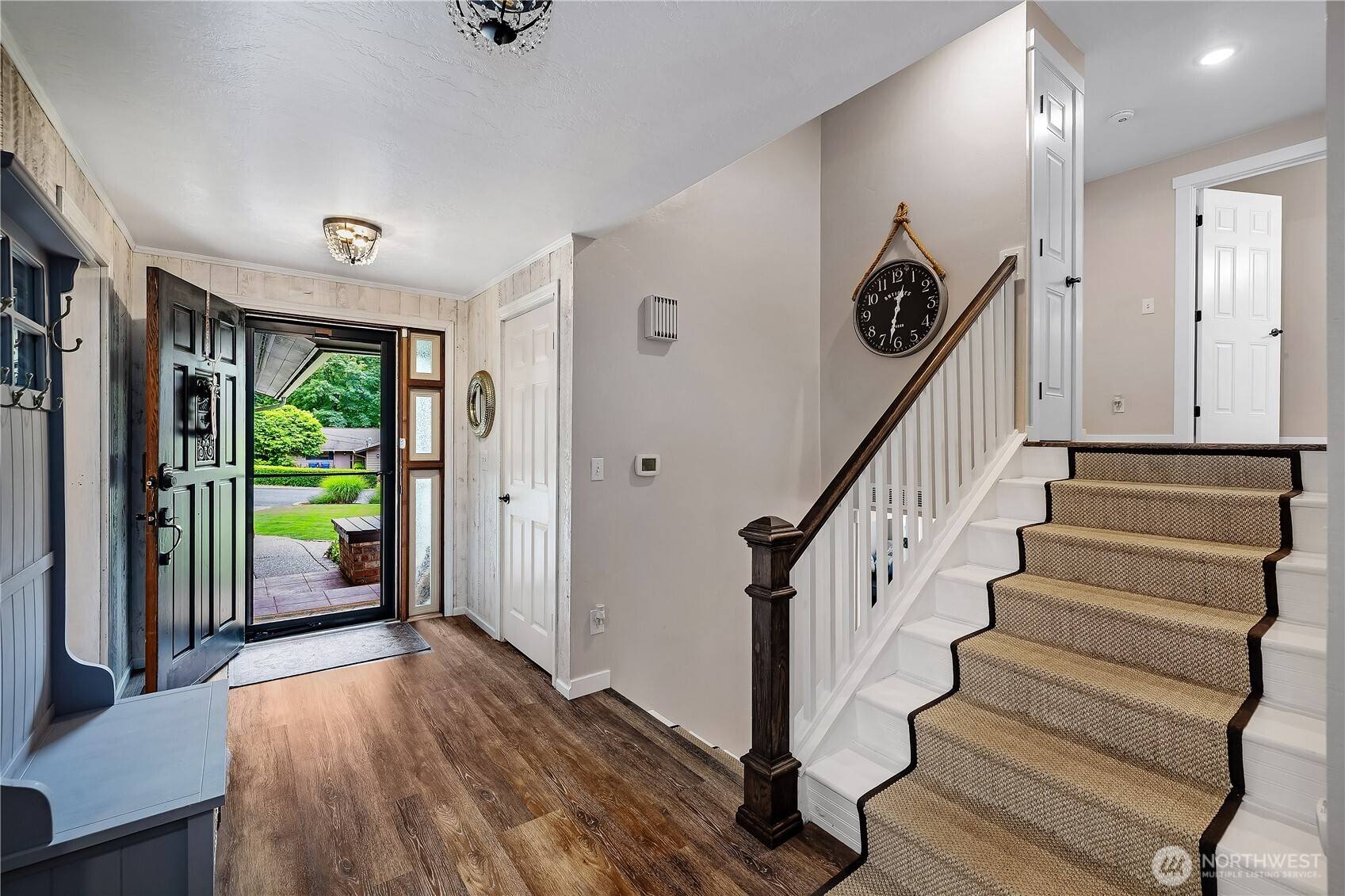 Gig Harbor, WA 98335,4121 54th Street Ct NW