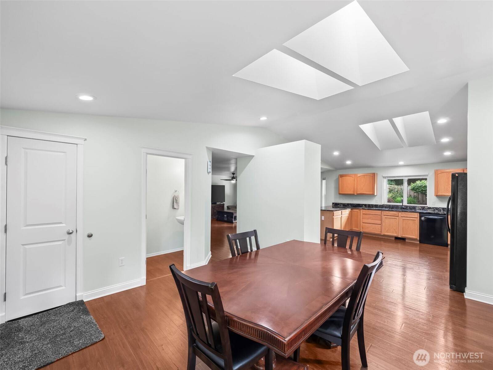 Belfair, WA 98528,101 E Carols PL