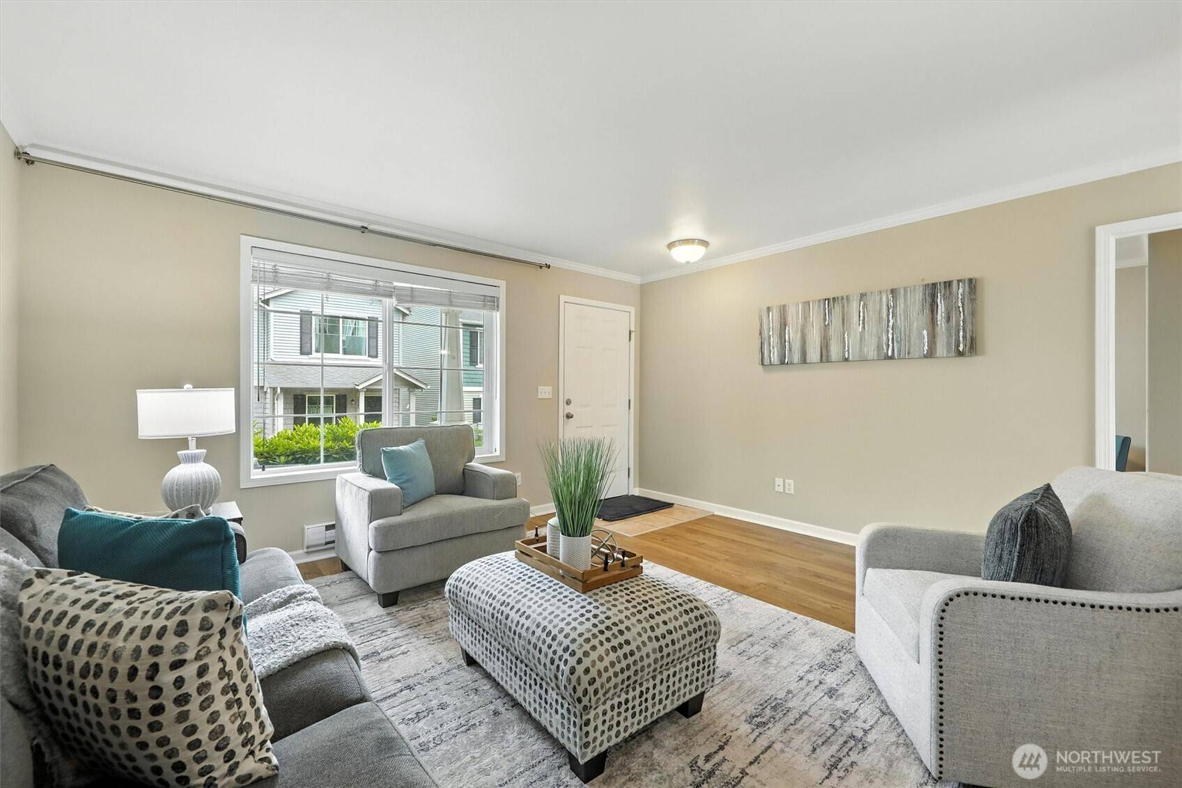 Snoqualmie, WA 98065,9414 hancock AVE SE
