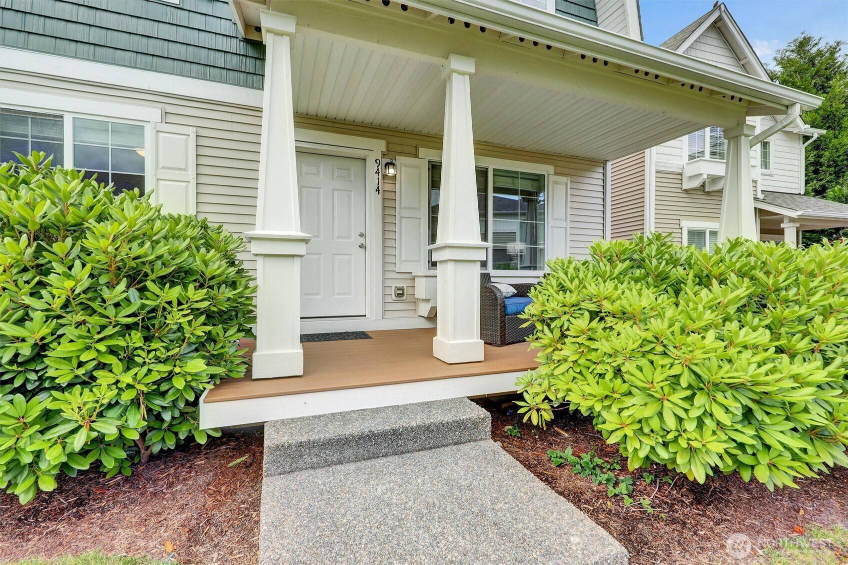 Snoqualmie, WA 98065,9414 hancock AVE SE