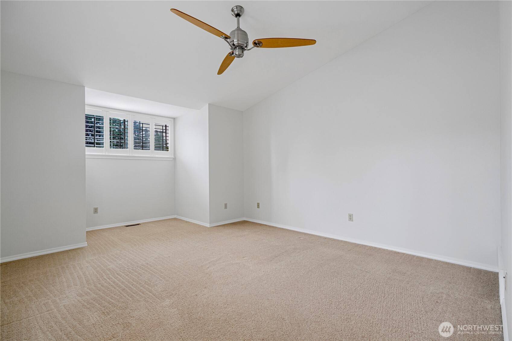 Bellevue, WA 98008,16136 SE 33rd LN #1402
