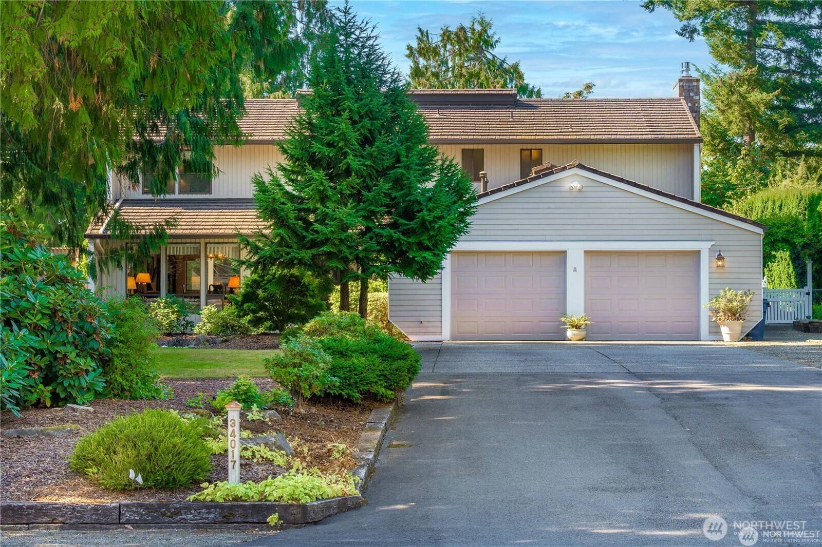 Auburn, WA 98092,34017 133 AVE SE