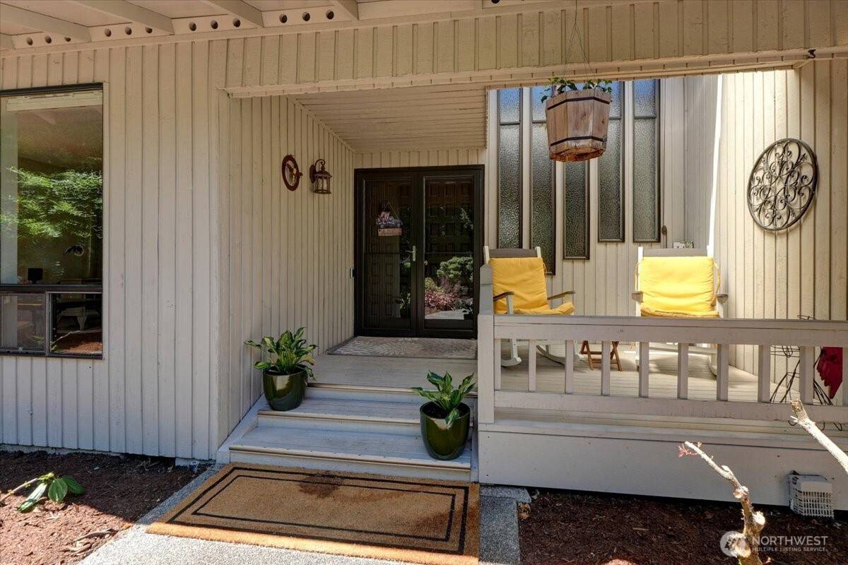Auburn, WA 98092,34017 133 AVE SE