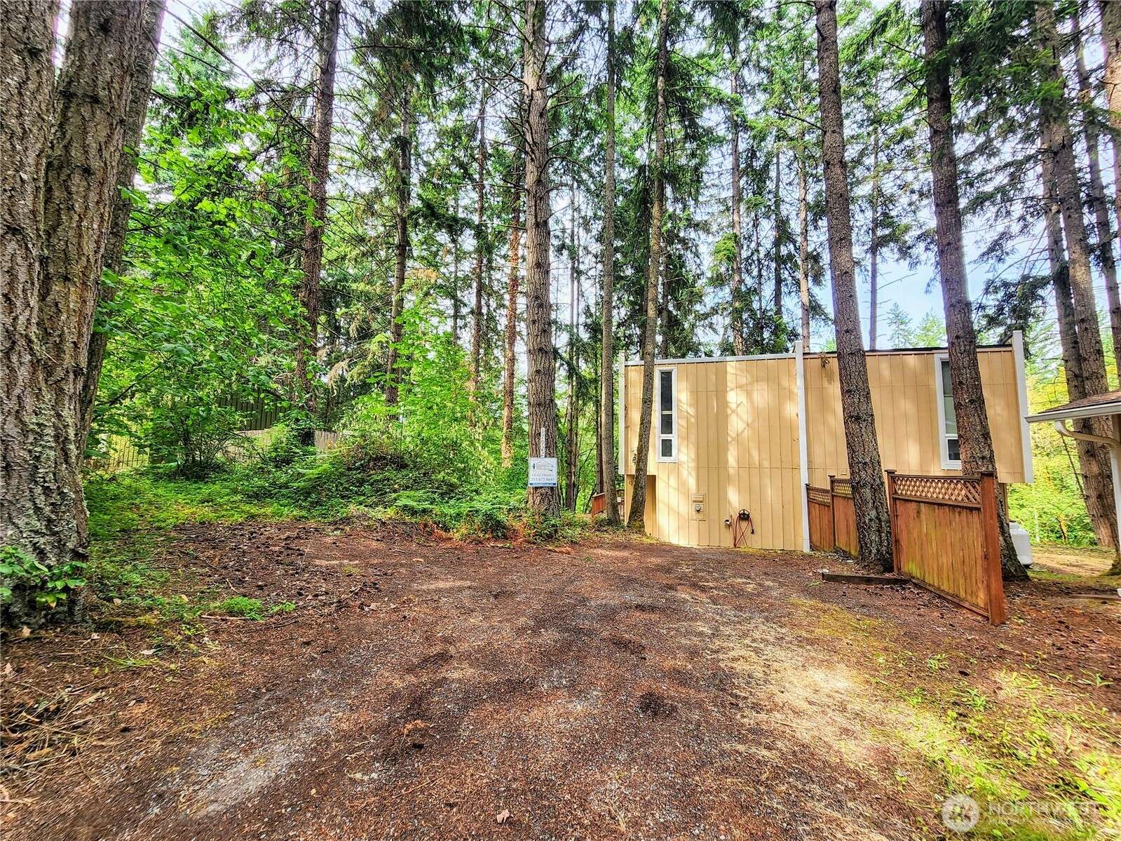 Yelm, WA 98597,17922 Overlake CT SE