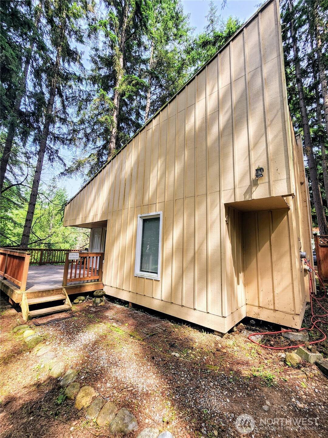 Yelm, WA 98597,17922 Overlake CT SE