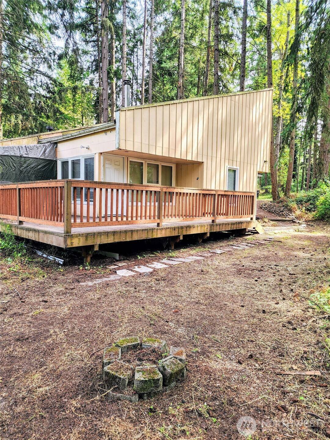 Yelm, WA 98597,17922 Overlake CT SE
