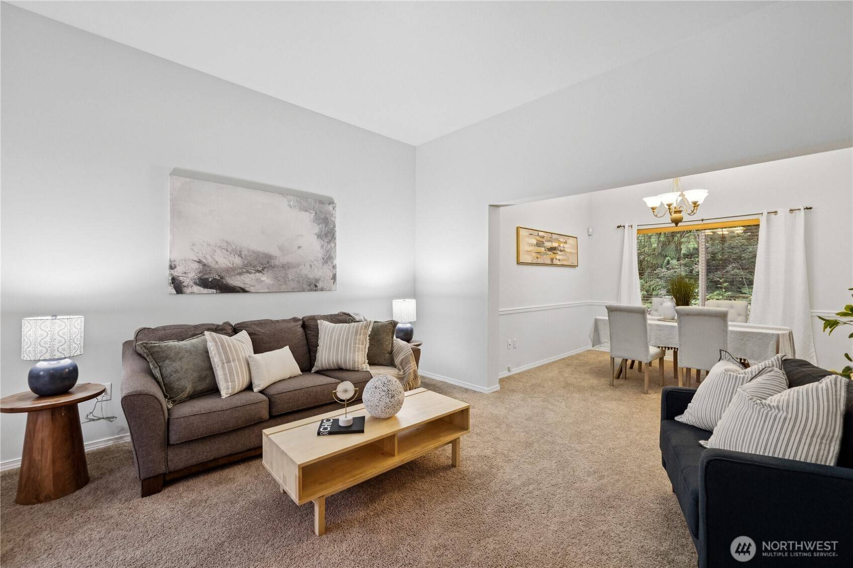 Lake Stevens, WA 98258,3224 Bryce DR