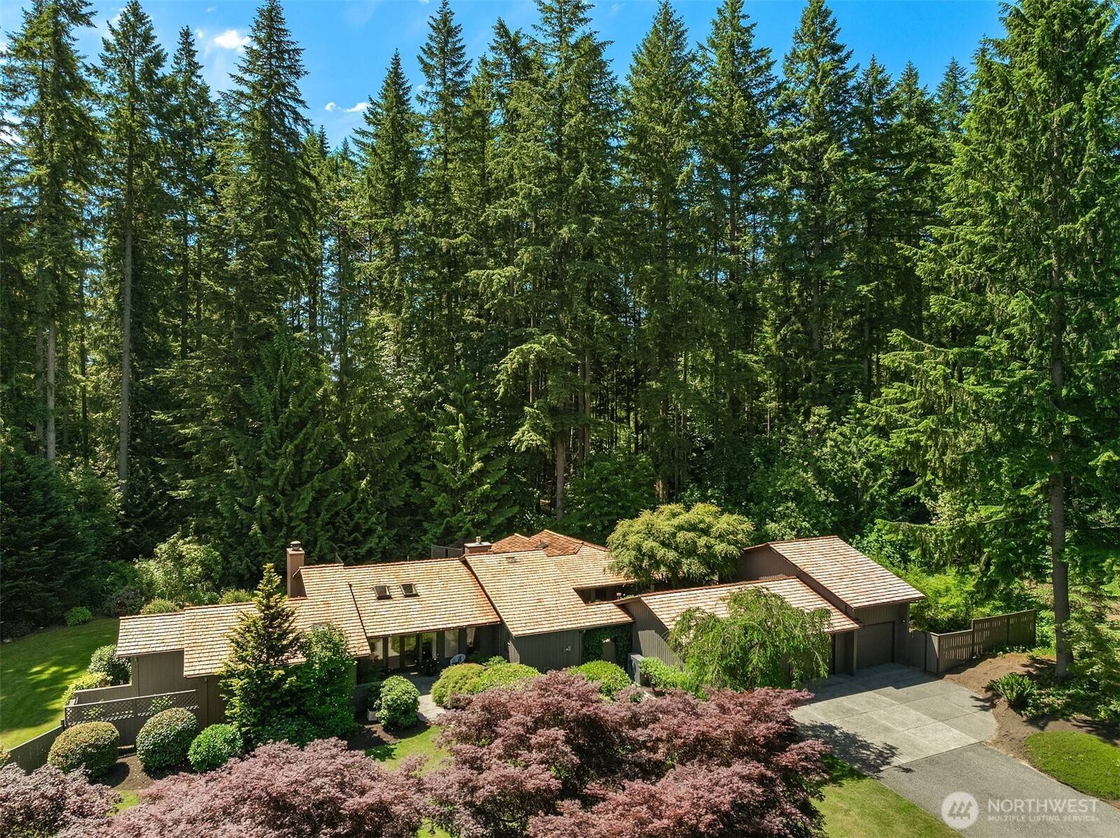 Redmond, WA 98053,7511 220th AVE NE