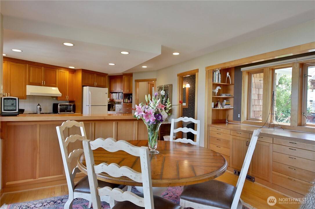Greenbank, WA 98253,4415 Honeymoon Bay RD