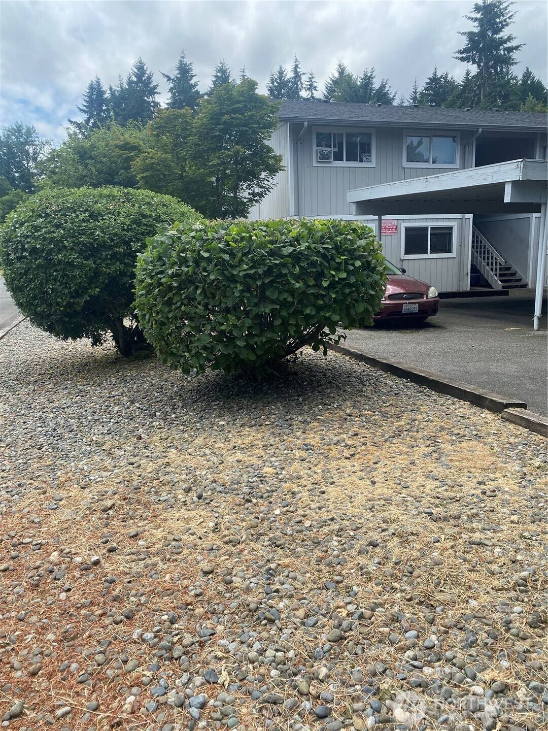 Tacoma, WA 98409,3902 Mason Loop RD