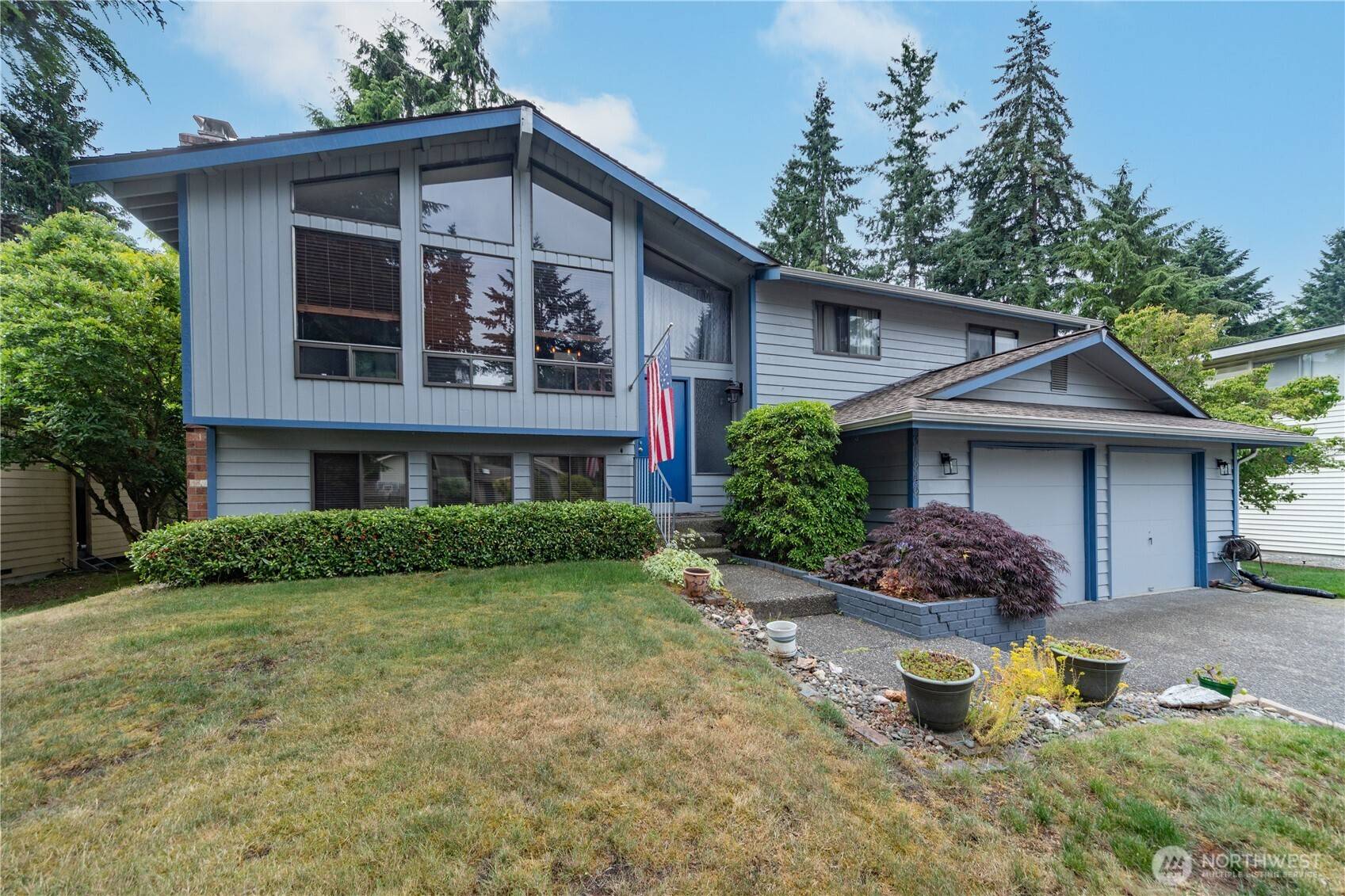 Federal Way, WA 98023,31949 36th AVE SW