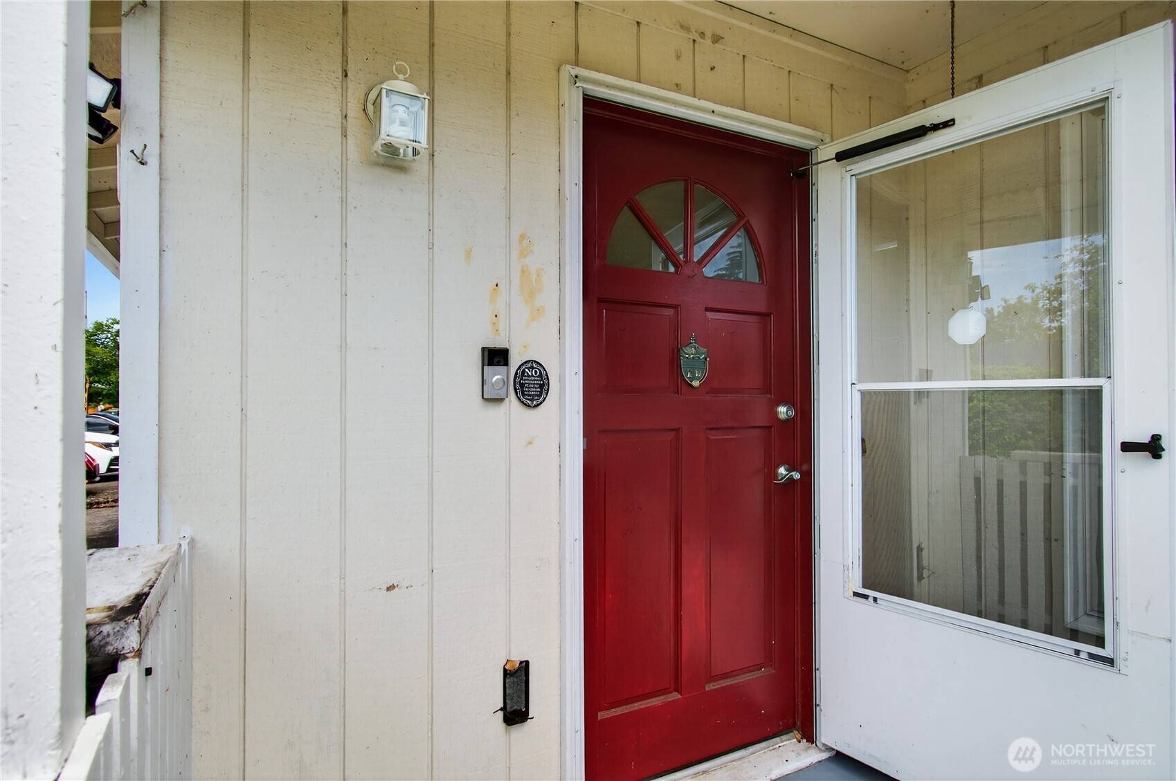 Longview, WA 98632,1538 Orchid CT