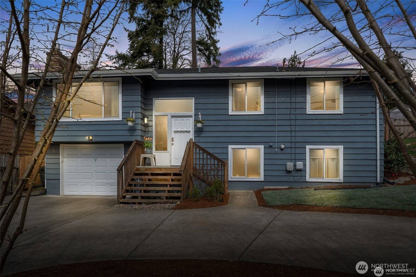 Lynnwood, WA 98036,5113 212th ST SW