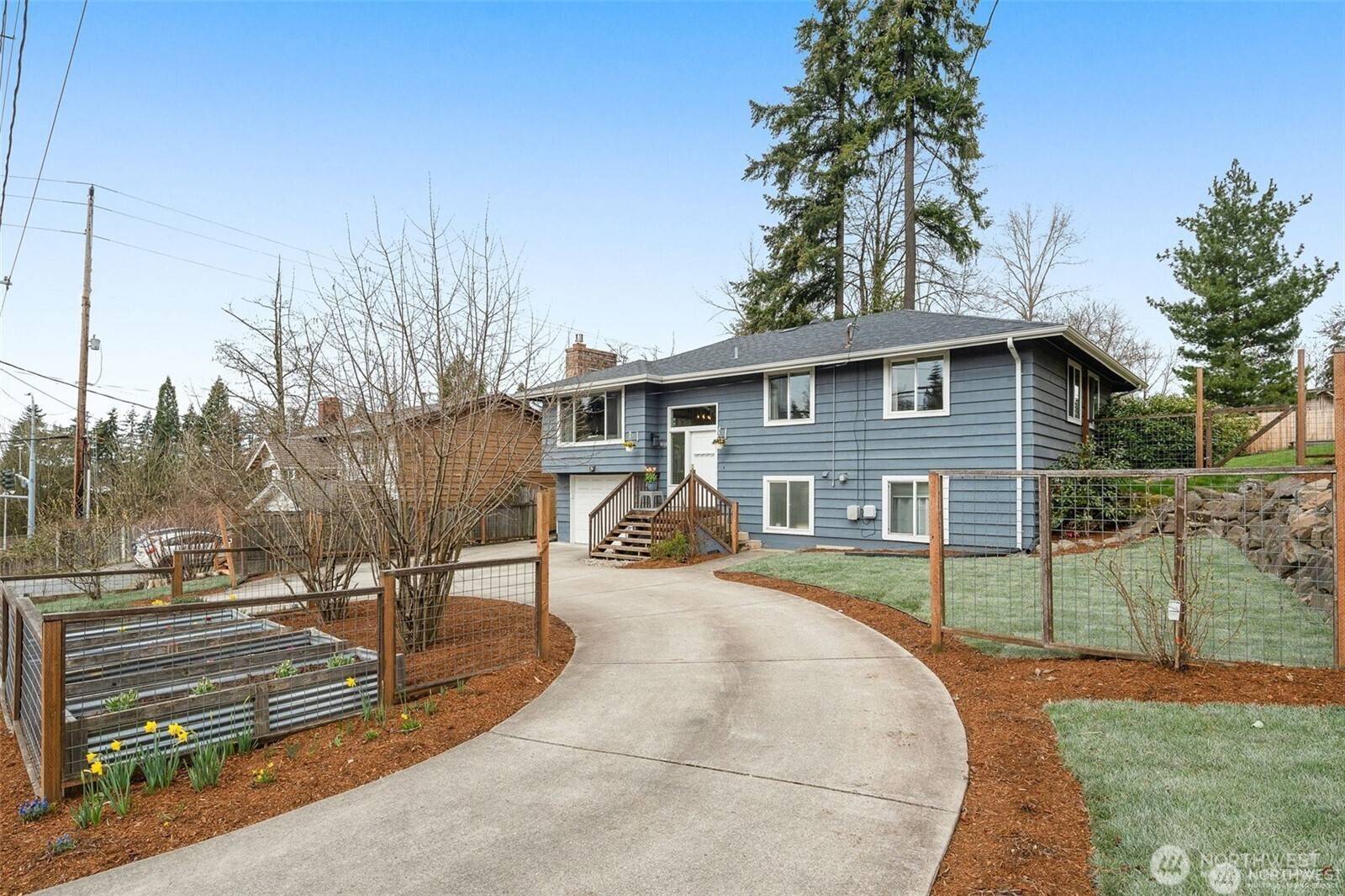 Lynnwood, WA 98036,5113 212th ST SW