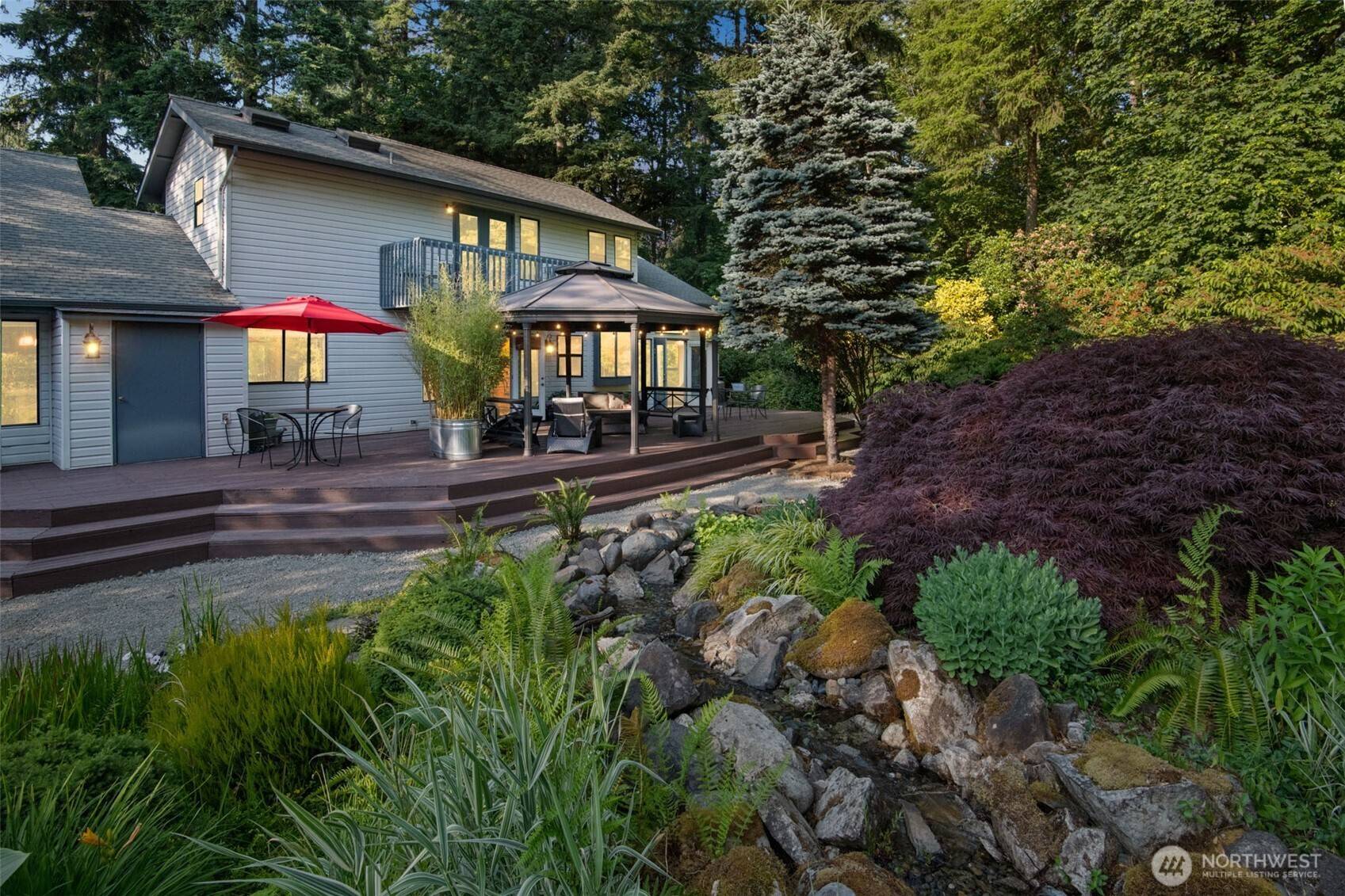 Maple Valley, WA 98038,24230 218th AVE SE
