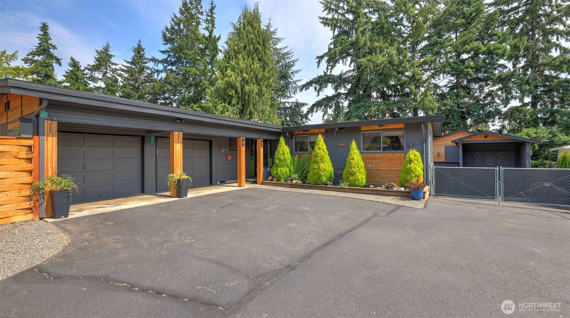 Tacoma, WA 98444,501 143rd ST S