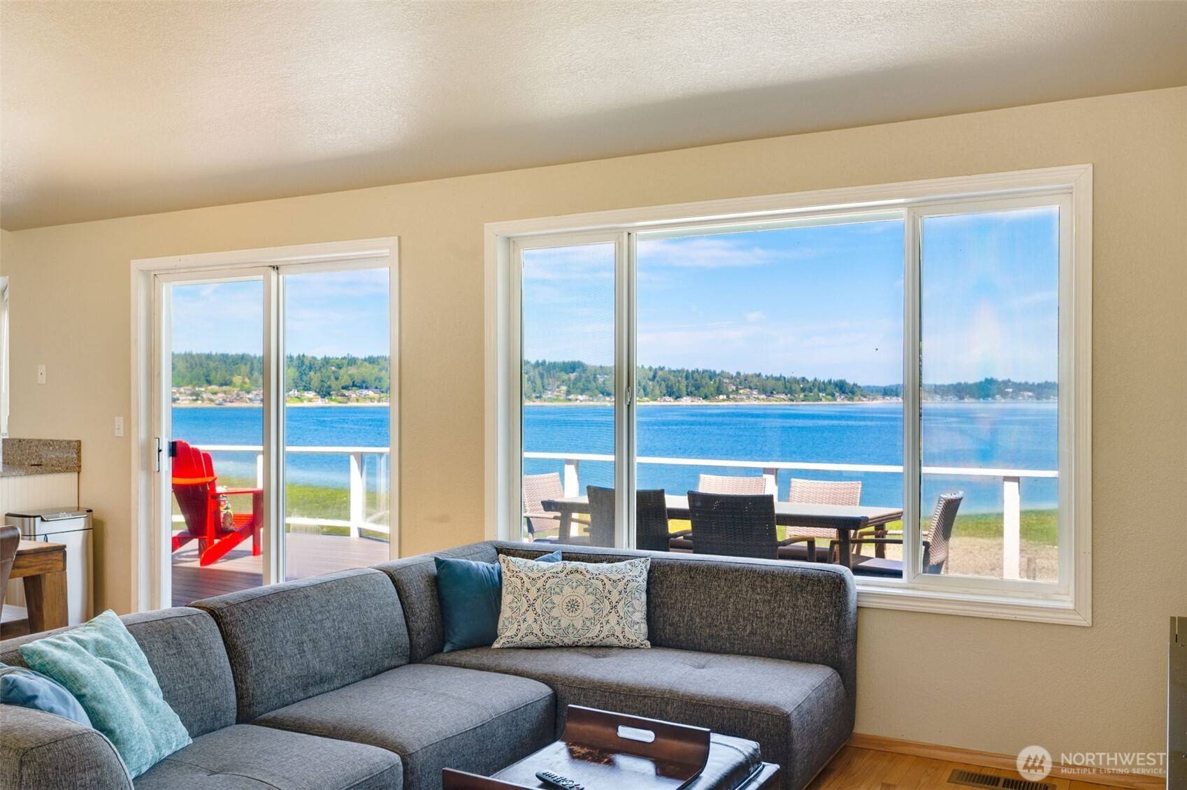 Port Orchard, WA 98366,9340 SE Cornell RD