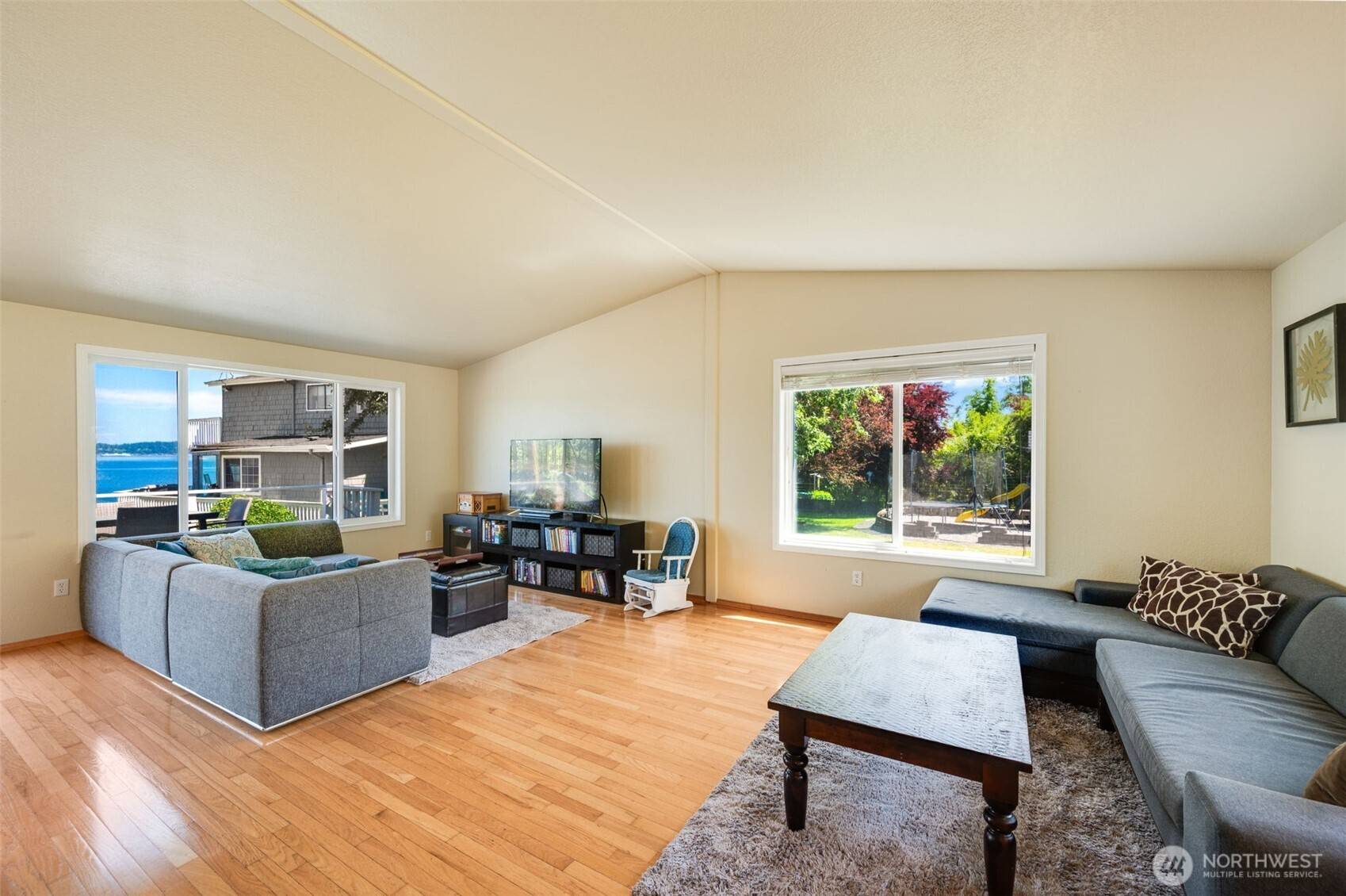 Port Orchard, WA 98366,9340 SE Cornell RD