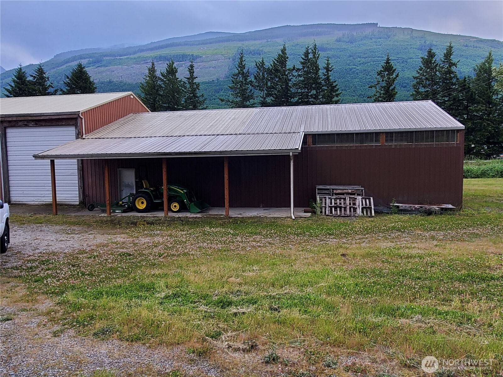 Sedro Woolley, WA 98284,35925 State Route 20