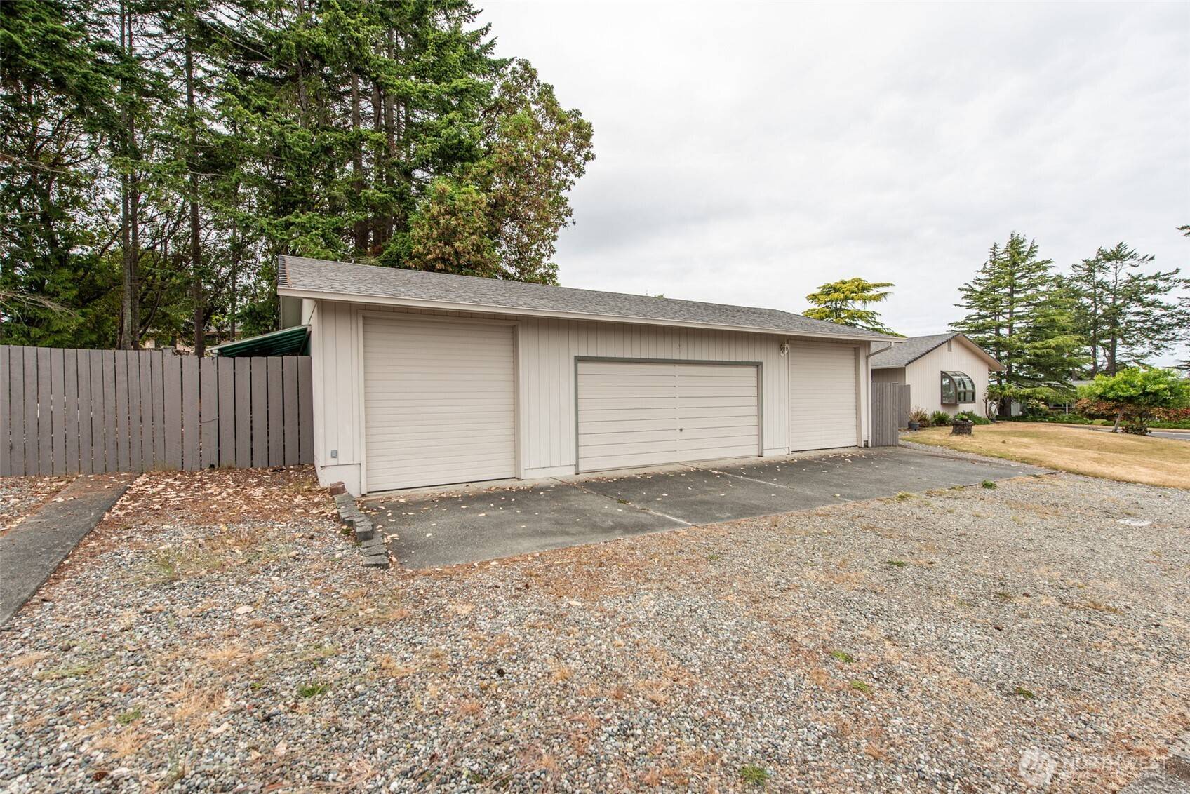 Port Angeles, WA 98363,2130 W 4th