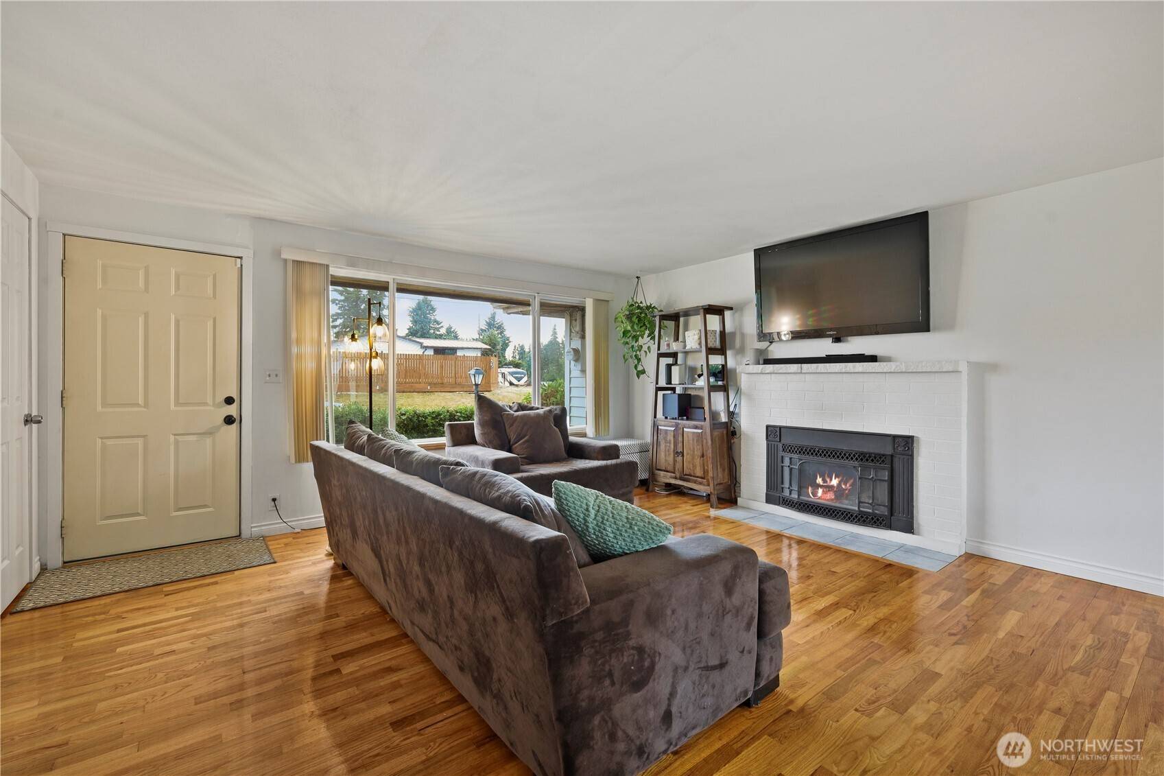Federal Way, WA 98003,1220 S 313th ST