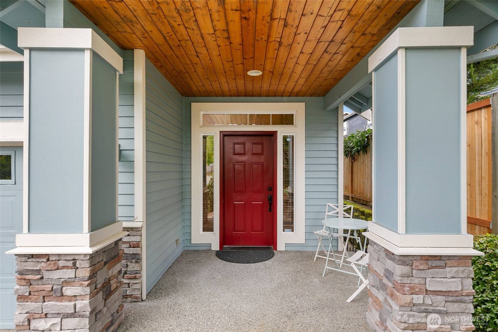 Bothell, WA 98012,18328 10th DR SE