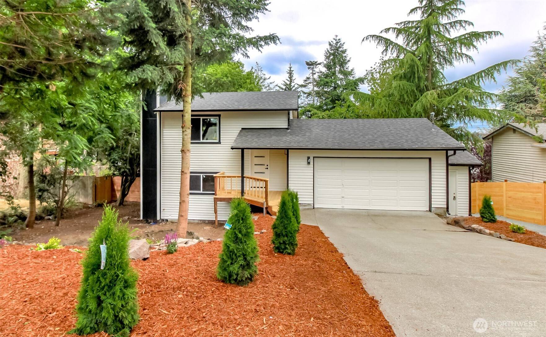 Seatac, WA 98198,21241 S 29th AVE
