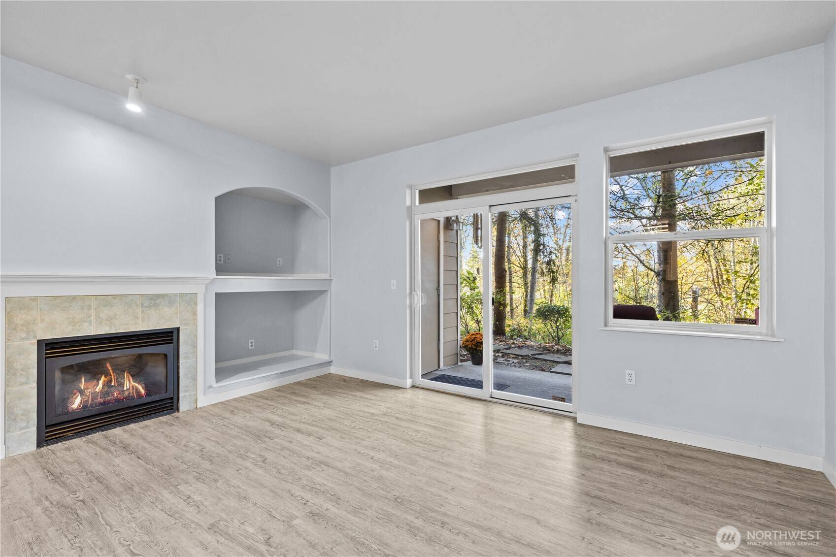 Lynnwood, WA 98087,15302 40th AVE W #2-103