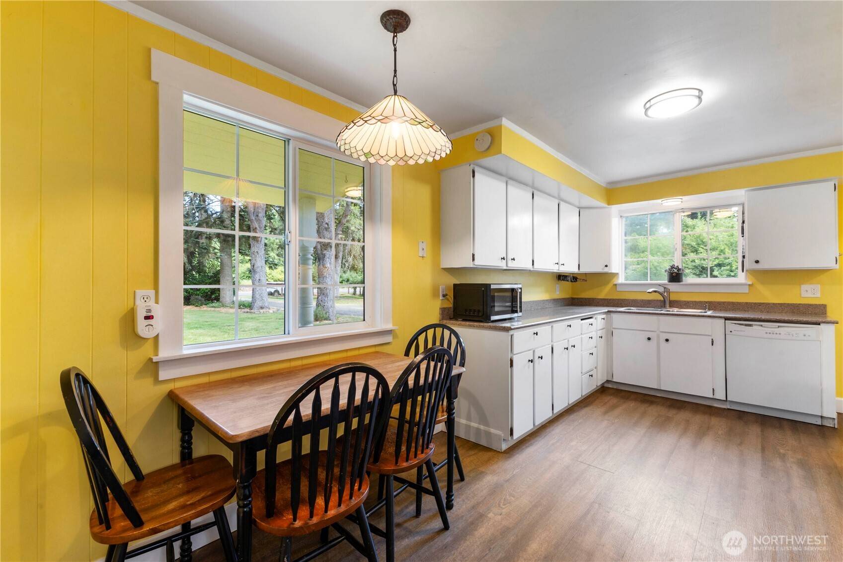 Olympia, WA 98512,2615 Maytown RD SW