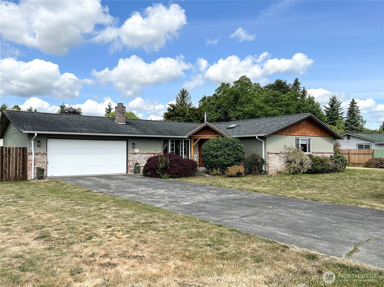 Lynden, WA 98264,6753 La Monte Dr.