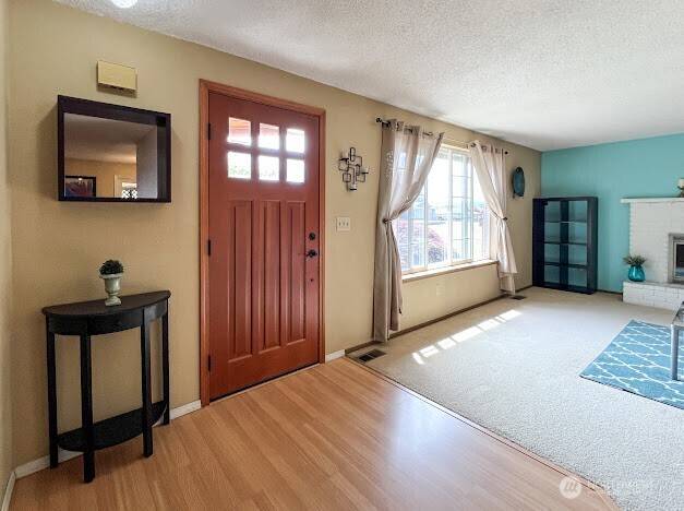 Lynden, WA 98264,6753 La Monte Dr.