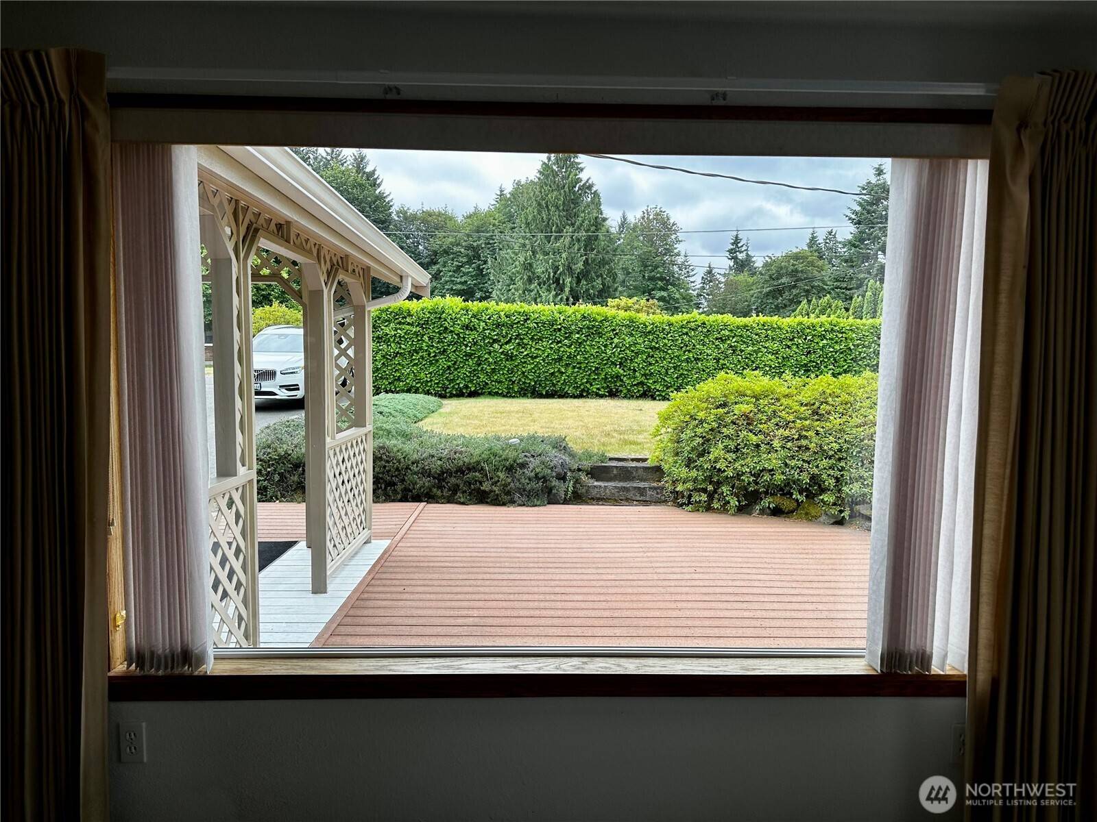 Bremerton, WA 98311,1288 NE Vena