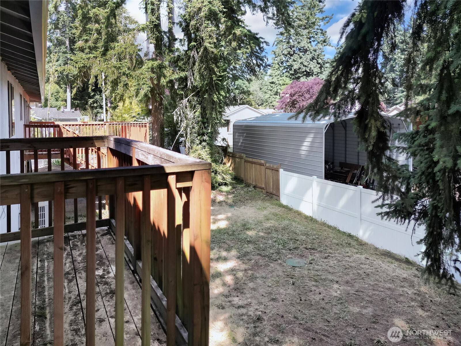 Gig Harbor, WA 98335,3815 56th Street Ct NW