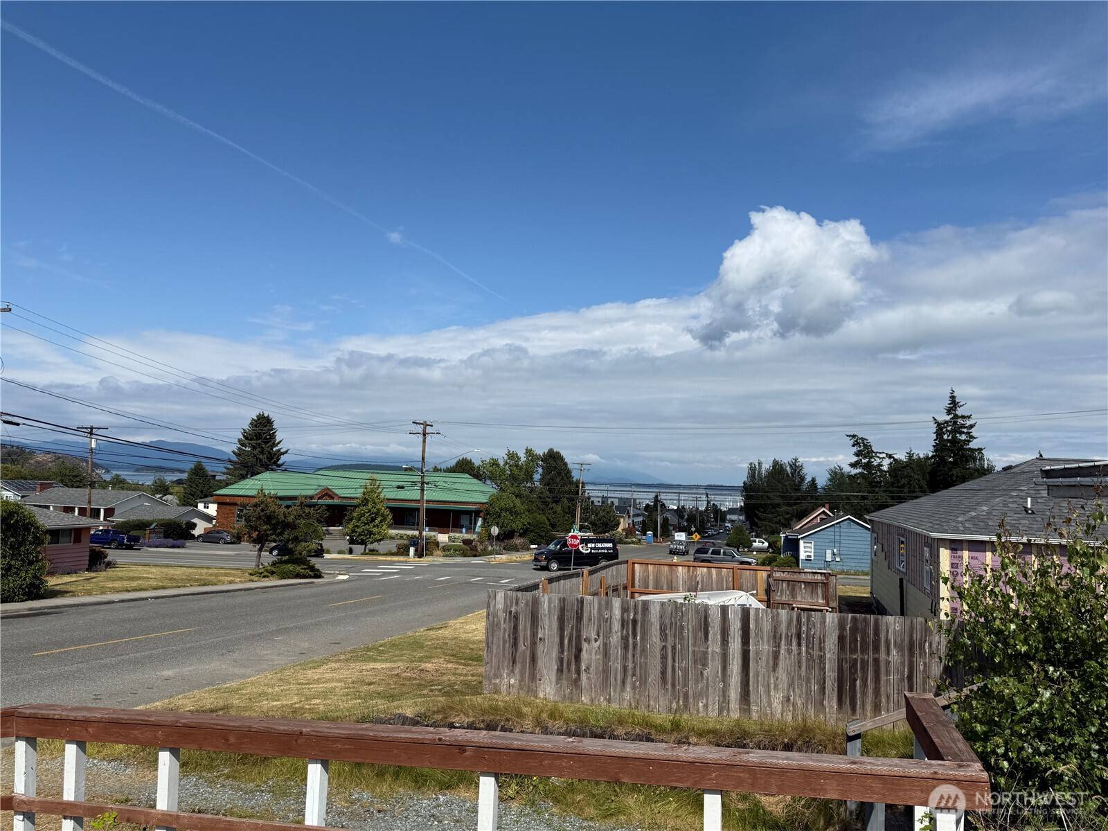 Anacortes, WA 98221,1309 29th ST