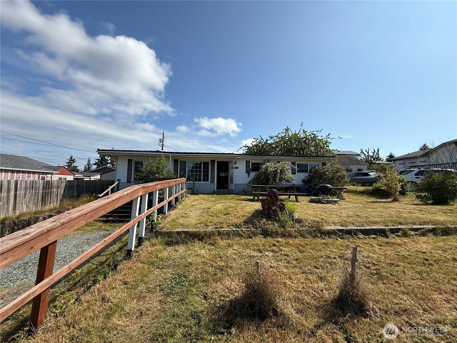 Anacortes, WA 98221,1309 29th ST