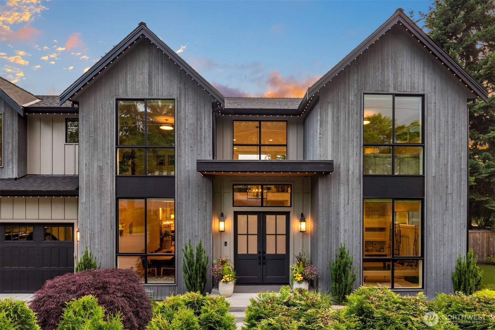 Mercer Island, WA 98040,4405 88th AVE SE