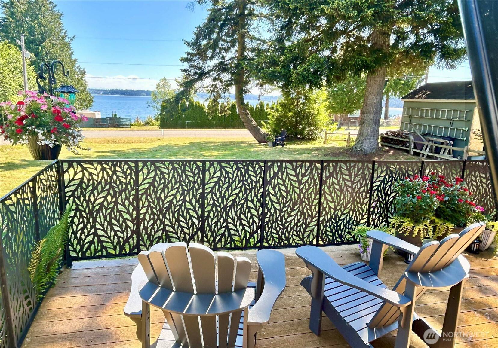 Port Ludlow, WA 98365,144 E Hemlock ST