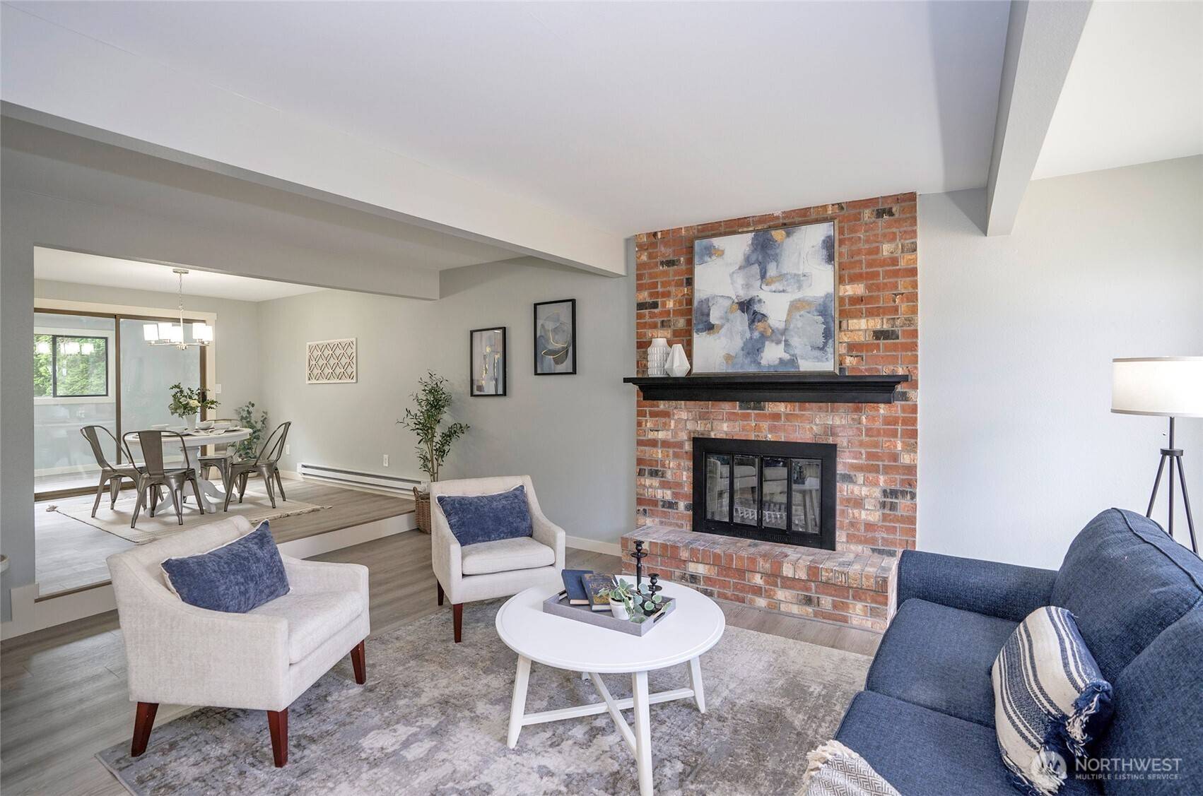 Tacoma, WA 98404,7420 E E ST