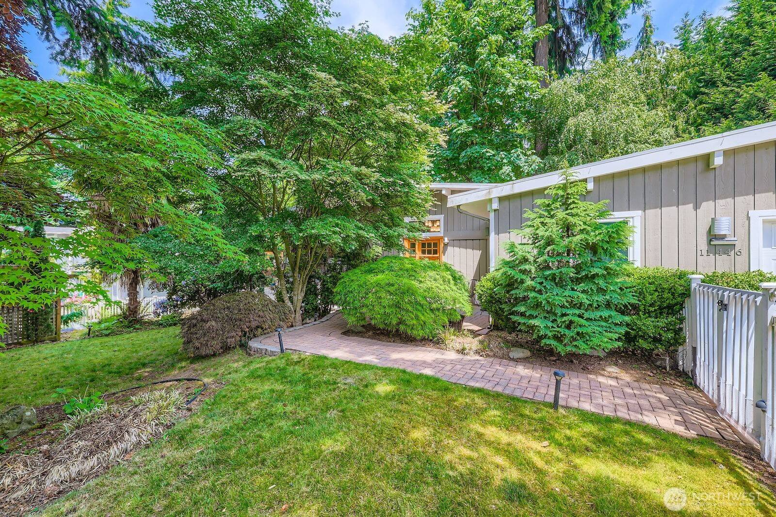 Kirkland, WA 98033,11446 Ohde AVE