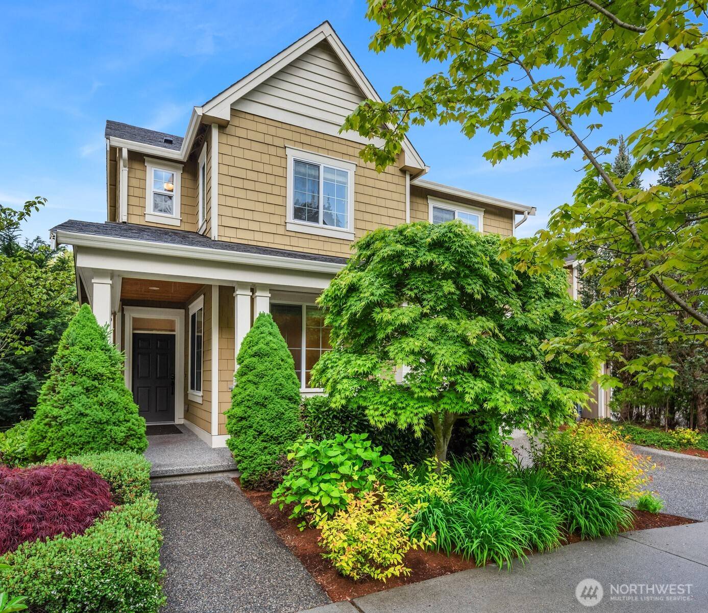 Bellevue, WA 98004,2826 103rd PL NE