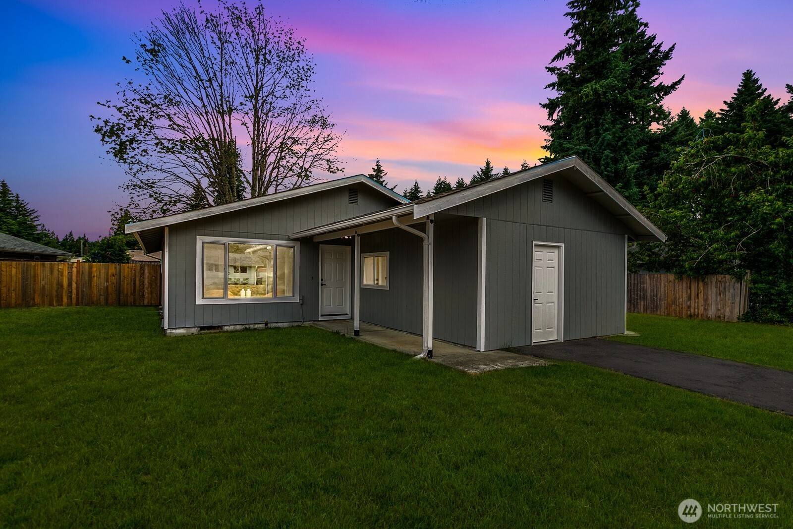 Puyallup, WA 98374,12611 135th