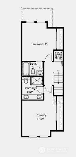 Redmond, WA 98052,19264 NE 69th CIR #102