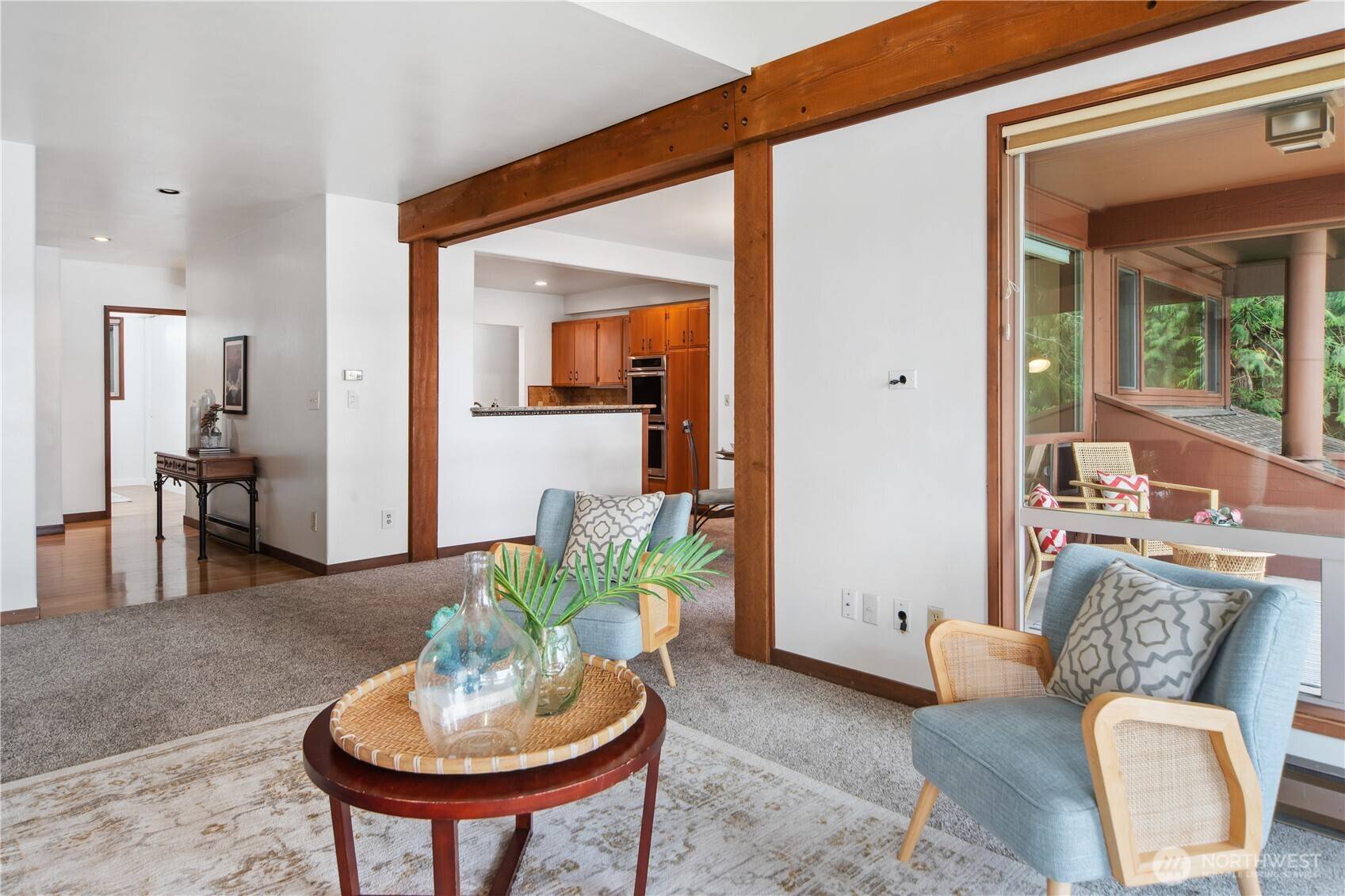 Port Ludlow, WA 98365,41 N Bay LN #3